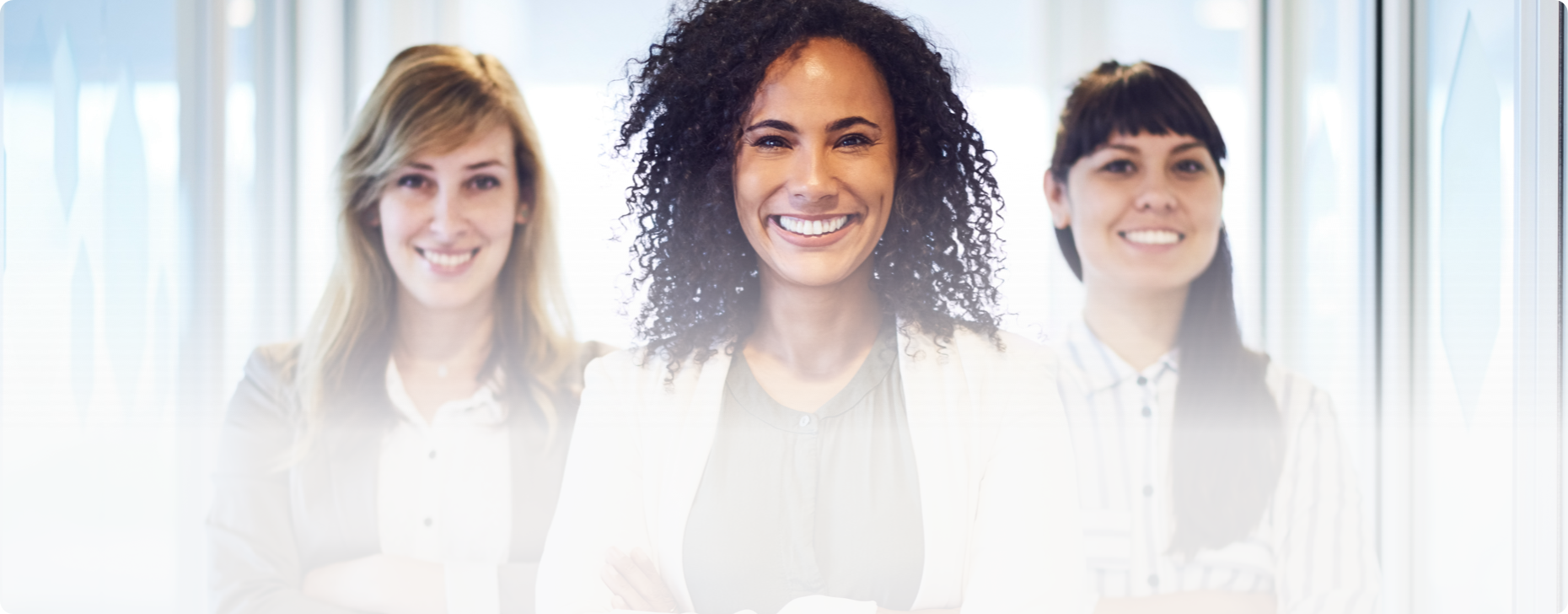 Professional Women